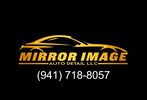 Mirror Image Auto Detail